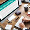 Insurance Stressing You? Flood Damage Insurance Claims Brisbane