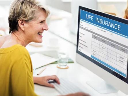 Brisbane, Business, Insurance Stressing You? Flood Damage Insurance Claims Brisbane