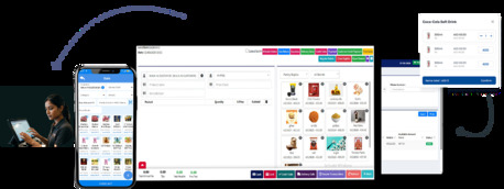 Chennai, Software Development, Retail POS Software India |PointRetailSolutions