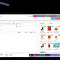 Retail POS Software India |PointRetailSolutions