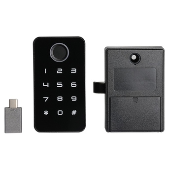 Ahmedabad, Appliances, INR 21000,  Buy Password Cabinet Lock For Valuables - Jal Digital System