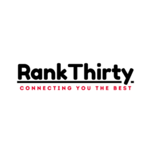 Miami, Business, Top-Rated Marketing Companies