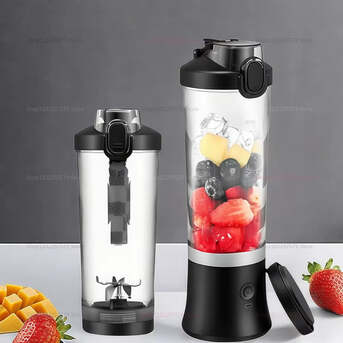 New York, Household Items, USD 27,  Shop Electric Blender Deals For The Summer Season Today