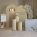 Birthday Decoration Dubai | Luxury Party Styling | Nova Events
