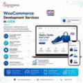 WooCommerce Development Services In USA For High-Performance Online Stores