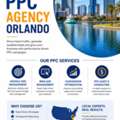 Exnovation PPC Agency Orlando &ndash; Get More Leads & Sales