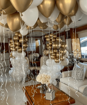 Sharjah, Event Planning, Birthday Decoration Sharjah | Themed Parties & Events | Nova Events
