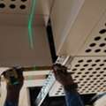 Celling Sub-celling Gypsum' Cement Board Muillam