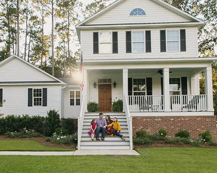 New York, Real Estate, Flat Fee Real Estate Agent Services That Help You Save More