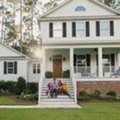 Flat Fee Real Estate Agent Services That Help You Save More