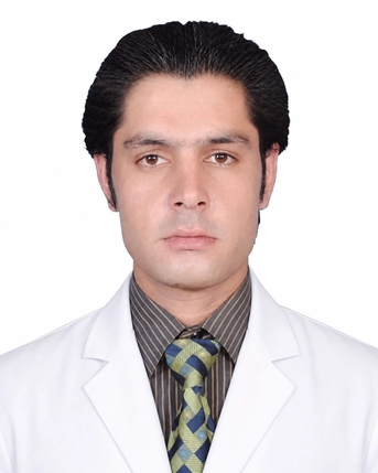 Islamabad, Job Seekers, Physiotherapist
