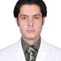 Physiotherapist