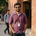 Looning For Chemist Position