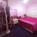 SAR 500/month,  Room Available For Rent