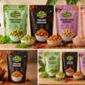 INR 120,  Non Fried Snacks For Weight Loss &ndash; Healthy Crunch Without The Guilt