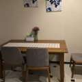 SAR 200,  Misc Furniture Items For Sale