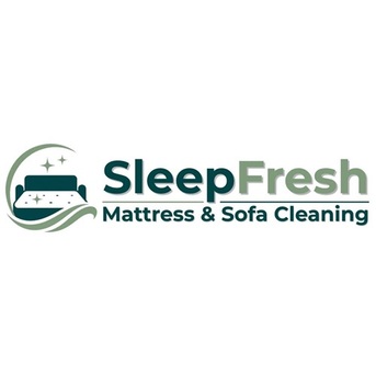 Singapore, Business, SleepFresh Mattress & Sofa Cleaning Singapore