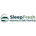 SleepFresh Mattress & Sofa Cleaning Singapore