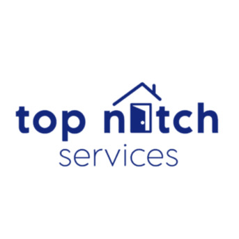 New York, Cleaning, Complete House Cleaning In Philadelphia By Top Notch Cleaners
