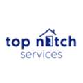 Complete House Cleaning In Philadelphia By Top Notch Cleaners