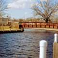 Toms River Bulk Pick Up | Fast & Affordable Junk Removal Services
