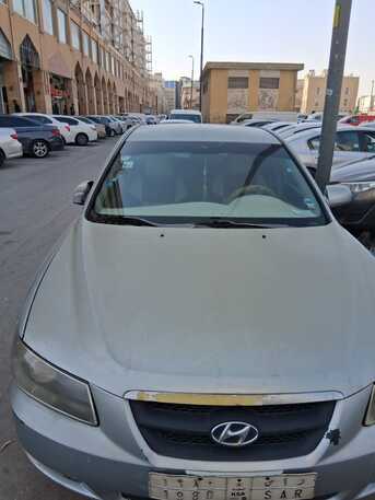 Riyadh, Pick Up & Drop Off, Reliable Pickup & Drop Service In Riyadh | Arabic, English & Hindi Speaking Driver