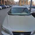 Reliable Pickup & Drop Service In Riyadh | Arabic, English & Hindi Speaking Driver