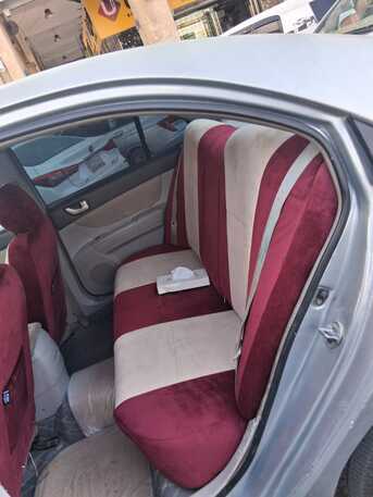 Riyadh, Pick Up & Drop Off, Reliable Pickup & Drop Service In Riyadh | Arabic, English & Hindi Speaking Driver