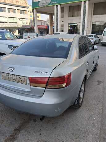 Riyadh, Pick Up & Drop Off, Reliable Pickup & Drop Service In Riyadh | Arabic, English & Hindi Speaking Driver