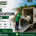 Title: Packers And Movers In Goa: Efficient Apartment Relocation Starts Here