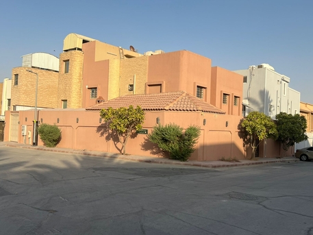Al Malaz, Bedspace For Rent, SAR 700/month,  Executive Bedspace Available Al Malaz
