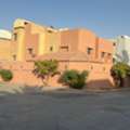 SAR 700/month,  Executive Bedspace Available Al Malaz