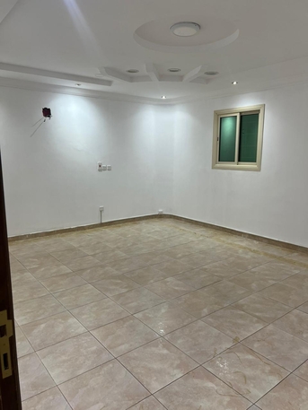 Al Malaz, Bedspace For Rent, SAR 700/month,  Executive Bedspace Available Al Malaz