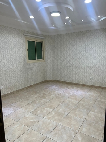 Al Malaz, Bedspace For Rent, SAR 700/month,  Executive Bedspace Available Al Malaz