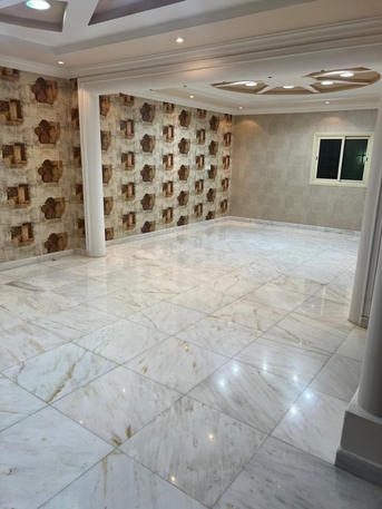 Al Malaz, Bedspace For Rent, SAR 700/month,  Executive Bedspace Available Al Malaz