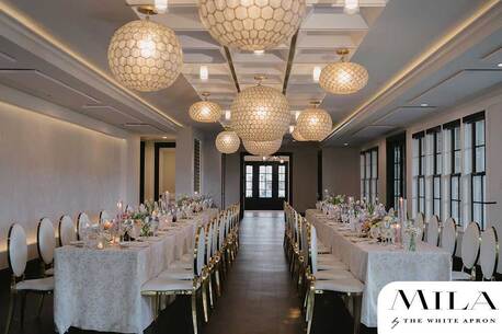 New York, Event Planning, Best Wedding Decoration Ideas For A Beautiful Day