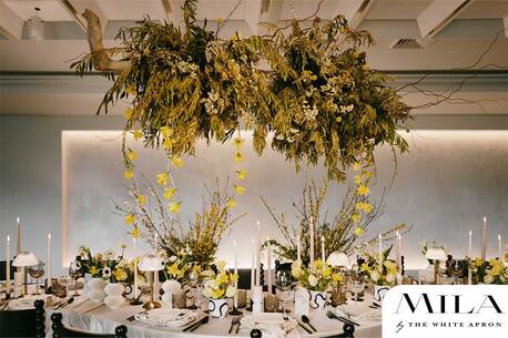 New York, Event Planning, Best Wedding Decoration Ideas For A Beautiful Day