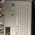 SAR 2200,  Acer Aspire 5 (A514-54G)