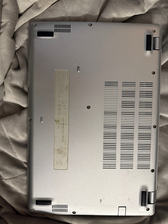 Riyadh, Computers, SAR 2200,  Acer Aspire 5 (A514-54G)
