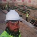 Civil Supervisor With 14 Years Experience Ksa And Pkr