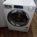 Expert Washing Machine Repair Dammam | 30-Min Dispatch | 10 Yrs Exp