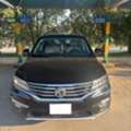 MG RX5,  2022,  Automatic,  91000 KM,