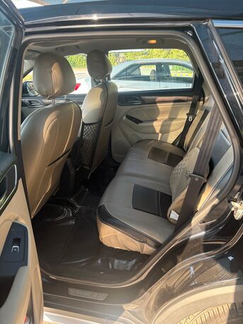 Khobar, Vehicles, Cars & Trucks , MG RX5,  2022,  Automatic,  91000 KM,