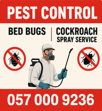 Hara, Pest Control, ✅✅✅ PEST CONTROL SERVICES RIYADH – ✅ 057 000 9236 ✅✅✅