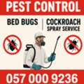 ✅✅✅ PEST CONTROL SERVICES RIYADH – ✅ 057 000 9236 ✅✅✅
