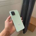 SAR 450,  Huawei Phone In Emerald Green Color