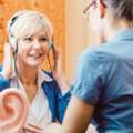 How Often Should You Get Your Hearing Tested For Better Health