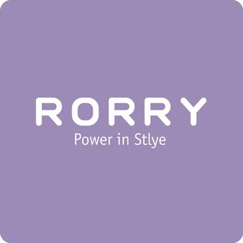 New York, Business, RORRY Store