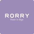 RORRY Store