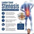 Lumbar Canal Stenosis Treatment In Bhubaneswar | Dr. Srikant Swain.